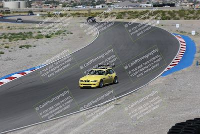media/Jun-01-2024-Speed Ventures (Sat) [[c53c9e64ce]]/Orange/Session 1 (Turn 10)/